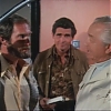 MARCUS_WELBY_MD_-_E7X01_TOMORROW_MAY_NEVER_COME_869.jpg