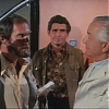 MARCUS_WELBY_MD_-_E7X01_TOMORROW_MAY_NEVER_COME_870.jpg
