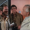 MARCUS_WELBY_MD_-_E7X01_TOMORROW_MAY_NEVER_COME_871.jpg