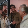 MARCUS_WELBY_MD_-_E7X01_TOMORROW_MAY_NEVER_COME_873.jpg