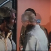 MARCUS_WELBY_MD_-_E7X01_TOMORROW_MAY_NEVER_COME_878.jpg