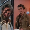 MARCUS_WELBY_MD_-_E7X01_TOMORROW_MAY_NEVER_COME_885.jpg