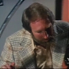 MARCUS_WELBY_MD_-_E7X01_TOMORROW_MAY_NEVER_COME_915.jpg