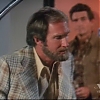 MARCUS_WELBY_MD_-_E7X01_TOMORROW_MAY_NEVER_COME_916.jpg