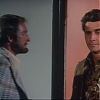 MARCUS_WELBY_MD_-_E7X01_TOMORROW_MAY_NEVER_COME_925.jpg