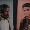 MARCUS_WELBY_MD_-_E7X01_TOMORROW_MAY_NEVER_COME_929.jpg
