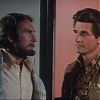MARCUS_WELBY_MD_-_E7X01_TOMORROW_MAY_NEVER_COME_944.jpg