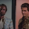 MARCUS_WELBY_MD_-_E7X01_TOMORROW_MAY_NEVER_COME_949.jpg