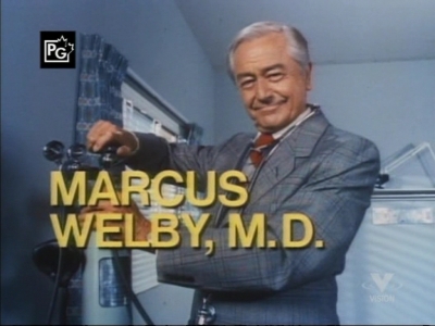 MARCUS_WELBY_MD_-_E7X02_THE_FRUITFULNESS_OF_STEFFI_RHODES_001.jpg