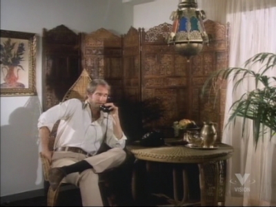 MARCUS_WELBY_MD_-_E7X02_THE_FRUITFULNESS_OF_STEFFI_RHODES_007.jpg