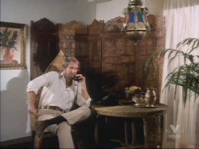 MARCUS_WELBY_MD_-_E7X02_THE_FRUITFULNESS_OF_STEFFI_RHODES_009.jpg