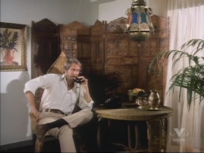 MARCUS_WELBY_MD_-_E7X02_THE_FRUITFULNESS_OF_STEFFI_RHODES_010.jpg