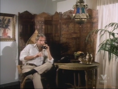 MARCUS_WELBY_MD_-_E7X02_THE_FRUITFULNESS_OF_STEFFI_RHODES_013.jpg