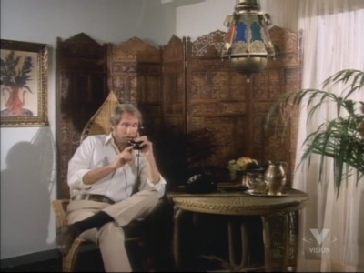 MARCUS_WELBY_MD_-_E7X02_THE_FRUITFULNESS_OF_STEFFI_RHODES_014.jpg