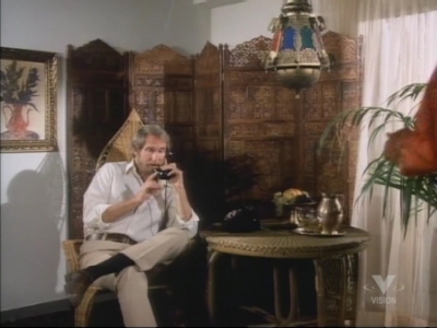 MARCUS_WELBY_MD_-_E7X02_THE_FRUITFULNESS_OF_STEFFI_RHODES_015.jpg