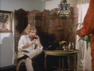 MARCUS_WELBY_MD_-_E7X02_THE_FRUITFULNESS_OF_STEFFI_RHODES_016.jpg