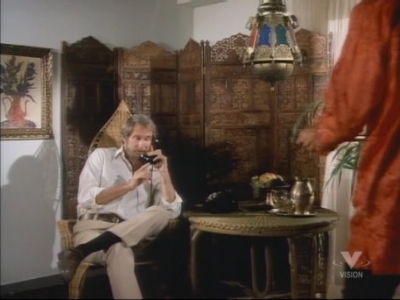 MARCUS_WELBY_MD_-_E7X02_THE_FRUITFULNESS_OF_STEFFI_RHODES_017.jpg