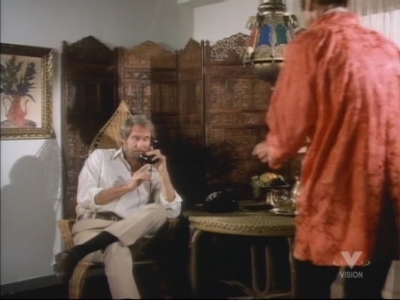 MARCUS_WELBY_MD_-_E7X02_THE_FRUITFULNESS_OF_STEFFI_RHODES_019.jpg