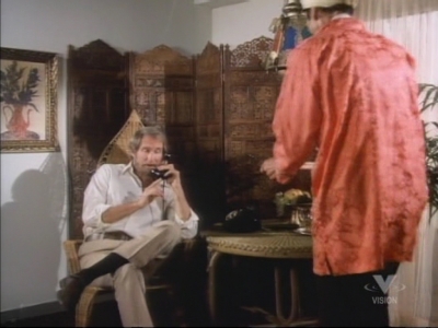 MARCUS_WELBY_MD_-_E7X02_THE_FRUITFULNESS_OF_STEFFI_RHODES_020.jpg