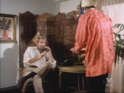 MARCUS_WELBY_MD_-_E7X02_THE_FRUITFULNESS_OF_STEFFI_RHODES_021.jpg