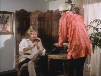 MARCUS_WELBY_MD_-_E7X02_THE_FRUITFULNESS_OF_STEFFI_RHODES_023.jpg