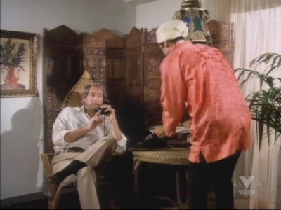 MARCUS_WELBY_MD_-_E7X02_THE_FRUITFULNESS_OF_STEFFI_RHODES_024.jpg
