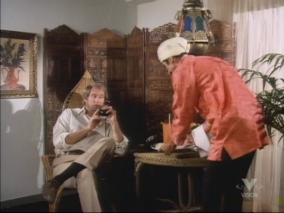 MARCUS_WELBY_MD_-_E7X02_THE_FRUITFULNESS_OF_STEFFI_RHODES_026.jpg