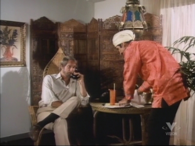 MARCUS_WELBY_MD_-_E7X02_THE_FRUITFULNESS_OF_STEFFI_RHODES_034.jpg