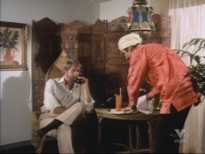 MARCUS_WELBY_MD_-_E7X02_THE_FRUITFULNESS_OF_STEFFI_RHODES_035.jpg