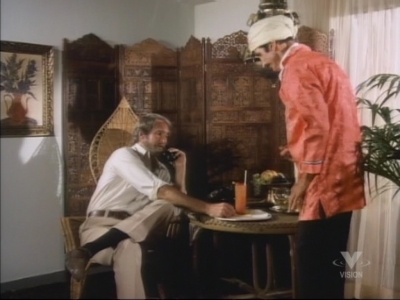 MARCUS_WELBY_MD_-_E7X02_THE_FRUITFULNESS_OF_STEFFI_RHODES_041.jpg