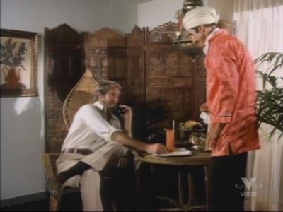 MARCUS_WELBY_MD_-_E7X02_THE_FRUITFULNESS_OF_STEFFI_RHODES_043.jpg