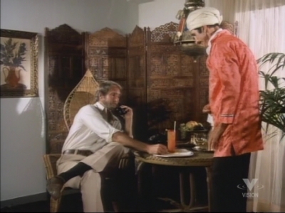 MARCUS_WELBY_MD_-_E7X02_THE_FRUITFULNESS_OF_STEFFI_RHODES_044.jpg