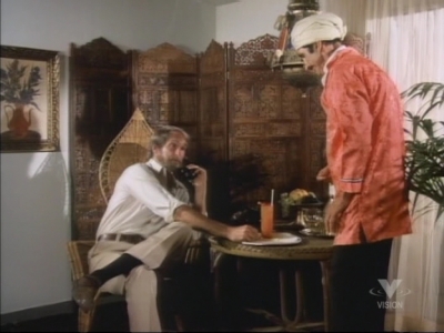 MARCUS_WELBY_MD_-_E7X02_THE_FRUITFULNESS_OF_STEFFI_RHODES_050.jpg