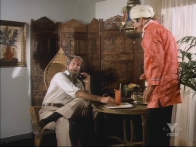 MARCUS_WELBY_MD_-_E7X02_THE_FRUITFULNESS_OF_STEFFI_RHODES_052.jpg