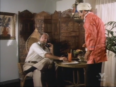 MARCUS_WELBY_MD_-_E7X02_THE_FRUITFULNESS_OF_STEFFI_RHODES_053.jpg