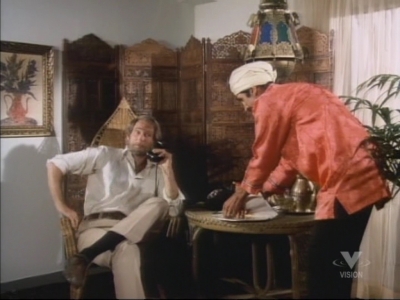 MARCUS_WELBY_MD_-_E7X02_THE_FRUITFULNESS_OF_STEFFI_RHODES_061.jpg