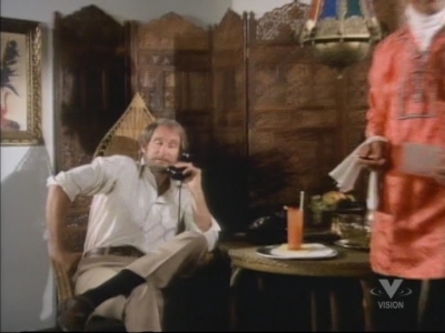 MARCUS_WELBY_MD_-_E7X02_THE_FRUITFULNESS_OF_STEFFI_RHODES_068.jpg