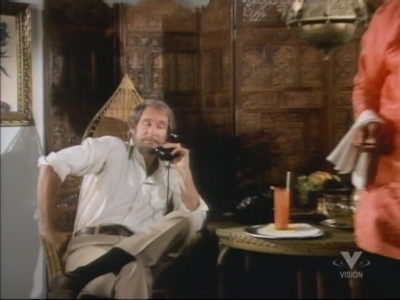 MARCUS_WELBY_MD_-_E7X02_THE_FRUITFULNESS_OF_STEFFI_RHODES_069.jpg