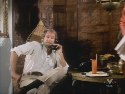 MARCUS_WELBY_MD_-_E7X02_THE_FRUITFULNESS_OF_STEFFI_RHODES_070.jpg