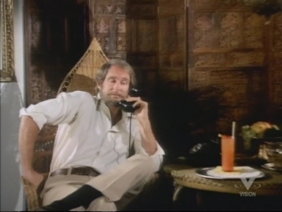 MARCUS_WELBY_MD_-_E7X02_THE_FRUITFULNESS_OF_STEFFI_RHODES_071.jpg