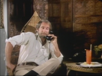 MARCUS_WELBY_MD_-_E7X02_THE_FRUITFULNESS_OF_STEFFI_RHODES_072.jpg