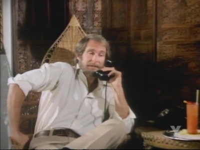 MARCUS_WELBY_MD_-_E7X02_THE_FRUITFULNESS_OF_STEFFI_RHODES_073.jpg