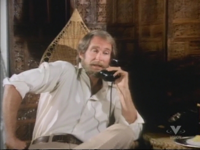MARCUS_WELBY_MD_-_E7X02_THE_FRUITFULNESS_OF_STEFFI_RHODES_074.jpg