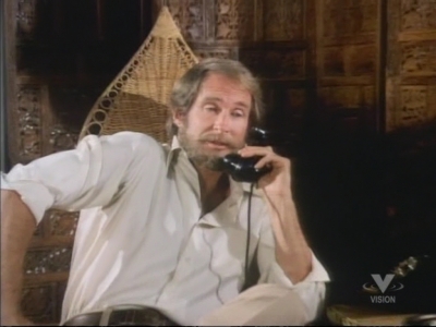 MARCUS_WELBY_MD_-_E7X02_THE_FRUITFULNESS_OF_STEFFI_RHODES_075.jpg