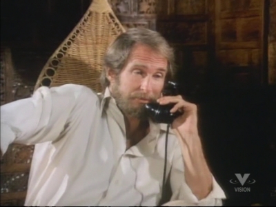 MARCUS_WELBY_MD_-_E7X02_THE_FRUITFULNESS_OF_STEFFI_RHODES_077.jpg