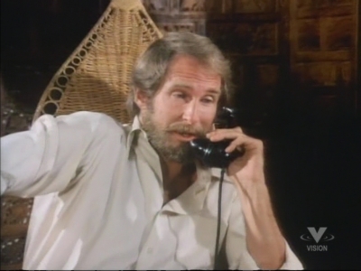 MARCUS_WELBY_MD_-_E7X02_THE_FRUITFULNESS_OF_STEFFI_RHODES_078.jpg