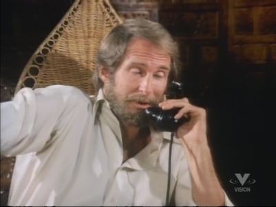 MARCUS_WELBY_MD_-_E7X02_THE_FRUITFULNESS_OF_STEFFI_RHODES_079.jpg
