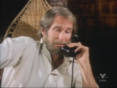 MARCUS_WELBY_MD_-_E7X02_THE_FRUITFULNESS_OF_STEFFI_RHODES_080.jpg