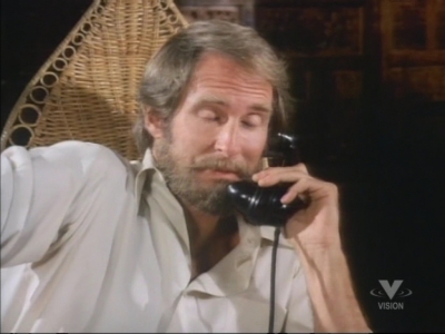 MARCUS_WELBY_MD_-_E7X02_THE_FRUITFULNESS_OF_STEFFI_RHODES_082.jpg