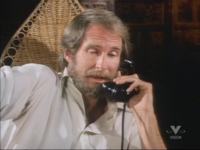 MARCUS_WELBY_MD_-_E7X02_THE_FRUITFULNESS_OF_STEFFI_RHODES_083.jpg